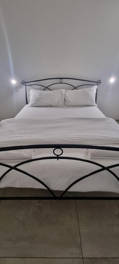 בולוניה Farolfi Apartments Galliera מראה חיצוני תמונה