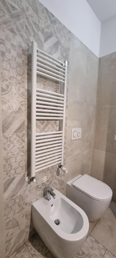 בולוניה Farolfi Apartments Galliera מראה חיצוני תמונה