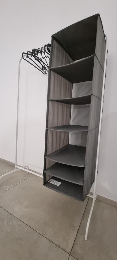 בולוניה Farolfi Apartments Galliera מראה חיצוני תמונה