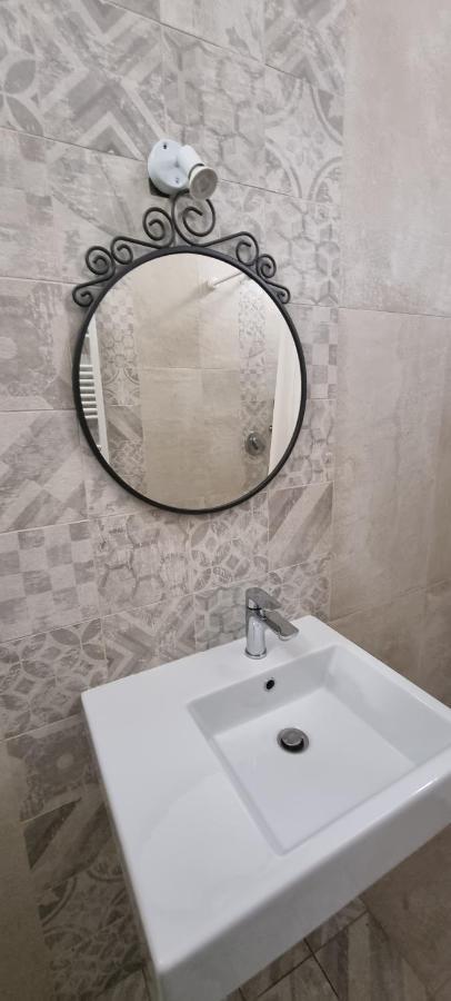 בולוניה Farolfi Apartments Galliera מראה חיצוני תמונה