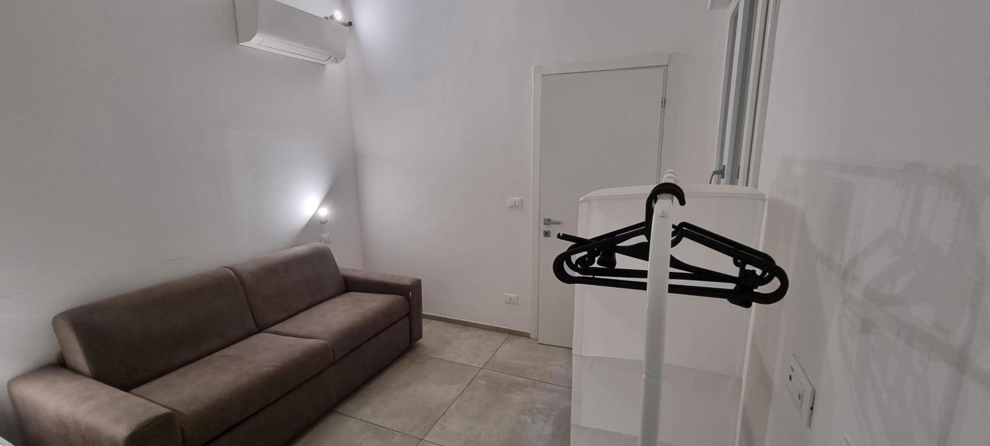 בולוניה Farolfi Apartments Galliera מראה חיצוני תמונה