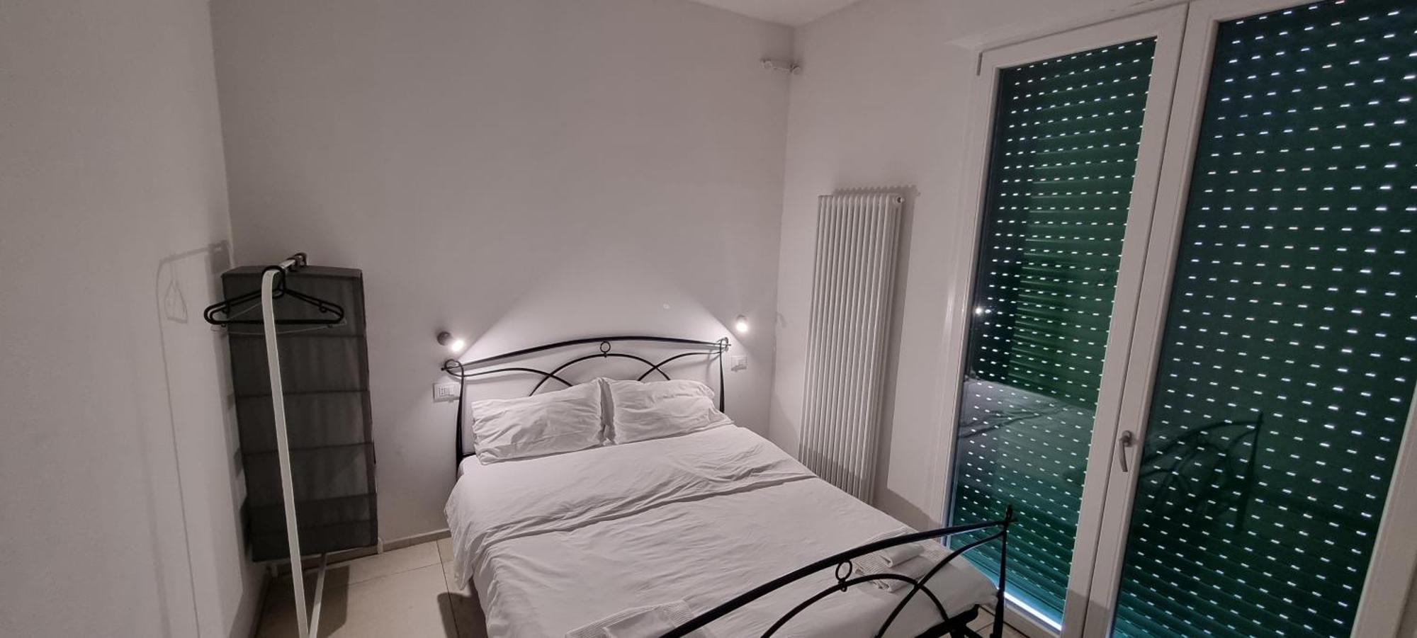 בולוניה Farolfi Apartments Galliera מראה חיצוני תמונה