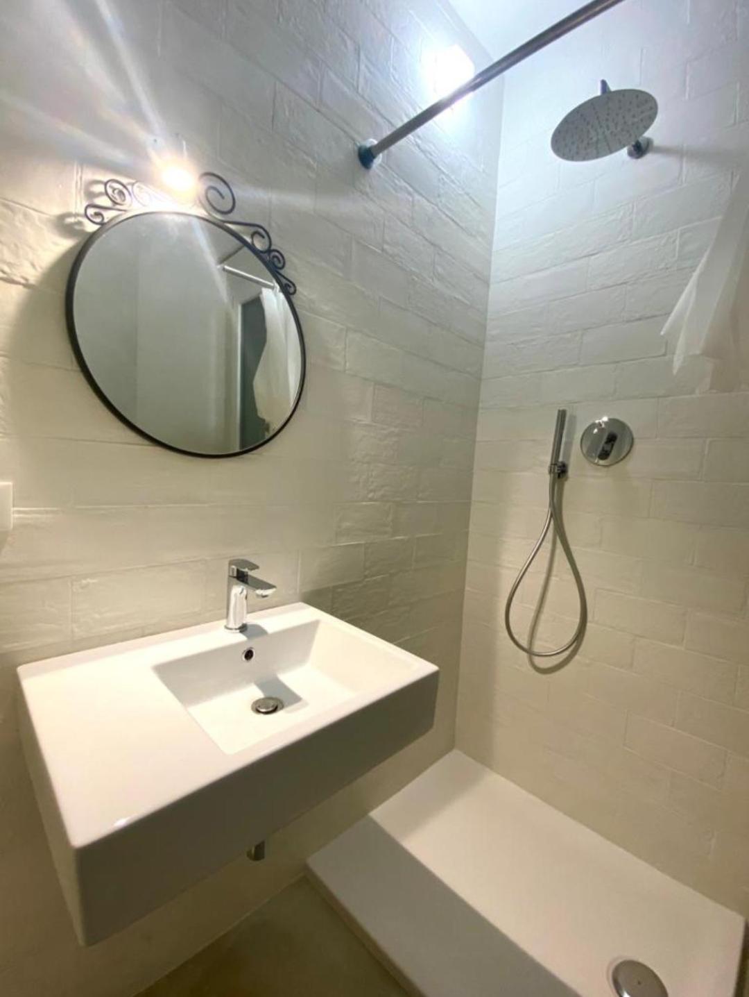 בולוניה Farolfi Apartments Galliera חדר תמונה
