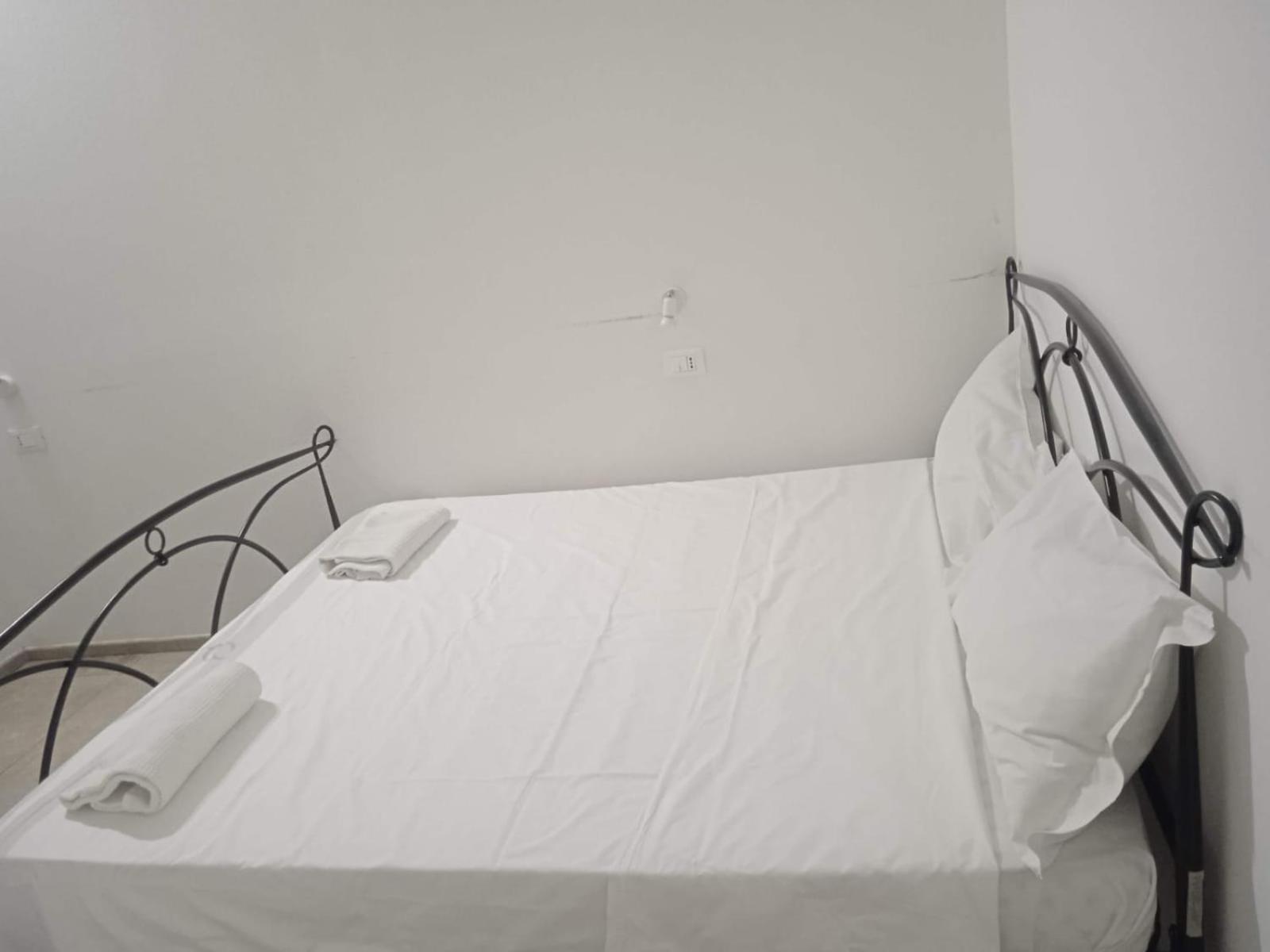 בולוניה Farolfi Apartments Galliera מראה חיצוני תמונה